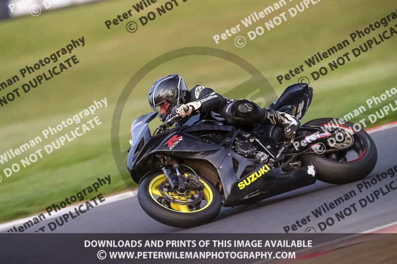 brands hatch photographs;brands no limits trackday;cadwell trackday photographs;enduro digital images;event digital images;eventdigitalimages;no limits trackdays;peter wileman photography;racing digital images;trackday digital images;trackday photos